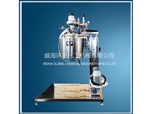 5L反應(yīng)釜已順利完工并成功發(fā)往上海客戶(hù)處