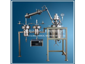 5L蒸餾反應(yīng)釜順利完工并成功發(fā)往上?？蛻籼? /></a>
	          </div>
		        <div   id=